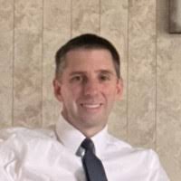 100+ "Drew Magee" profiles