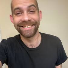 I'm thinking of giving open mic nights a try again, but I'm a little  nervous. It's been a while since I was the center of attention. Why not  though, right? Anyone got