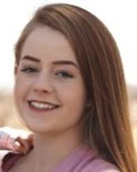 Destiny Rose Ashley Obituary August 20, 2023