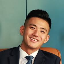 Regional Conference 2023