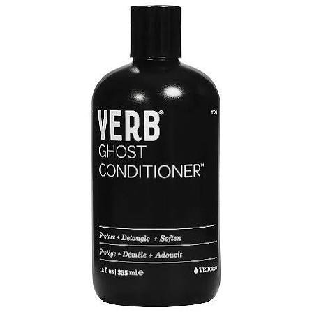 Verb Ghost Conditioner