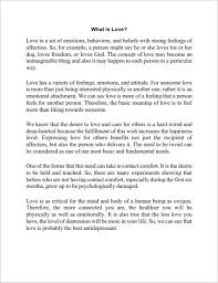 As a student, you'll also write essays in your courses. 500 Word Essay Writing Guide And Examples