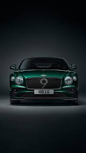 Bentley Continental Gt Number 9 Edition 4k Ultra Hd Mobile Wallpaper Bentley Continental Gt Android Wallpaper Cars Bentley Car