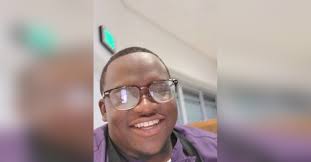 Obituary information for Jonathan Cherry