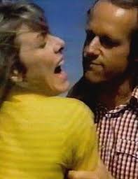 Kres Mersky filmography