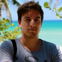 Nick Shane Email & Phone Number