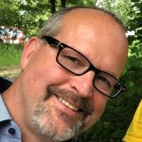 80+ Profile mit dem Suchbegriff „Grummer“