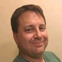 50+ "Radke" profiles