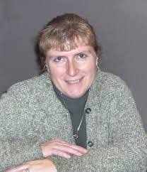 Joanne Moser's Instagram, Twitter & Facebook