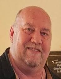 Joseph Harry Covington Obituary