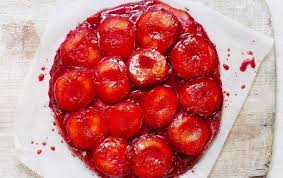Mary berry pie crust recipe. Mary Berry Pie Crust Recipe Mary Berry S Vanilla Cupcakes With Swirly Icing Recipe Beauty Wallpapers