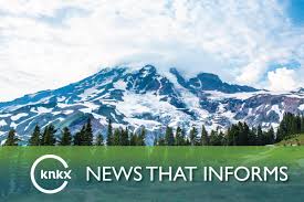 Victoria videos and latest news articles; Controversial Sewage Facility In Victoria B C Nears Completion Knkx