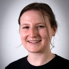 Dyno Therapeutics CEO And Leadership: Executives and Demographics