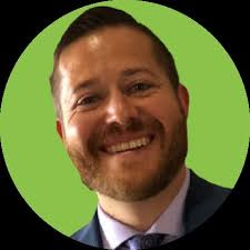 Technology Area Introduction