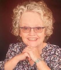 Sandra Anderson Obituary March 23, 2021