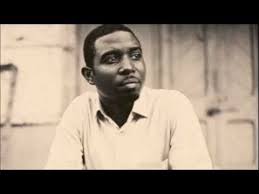 Bitty Mclean Walk Away From Love Lyrics Bitty Mclean Walk Away From Love Youtube Walk Away From Love Reggae Music Mclean