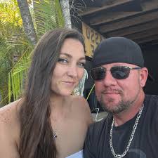 Well I must say.. For 26 years old and being a daily-driver with 142K