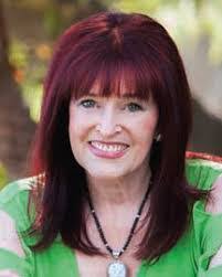 Barbara Brinkerhoff's Instagram, Twitter & Facebook