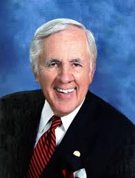 John Michon Obituary (1935