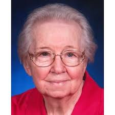 ANNA KANIA Obituary (2017)