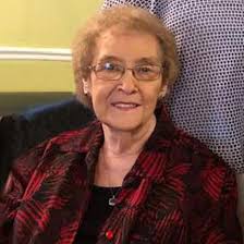 Linda Shepherd Obituary 2021