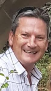 Death Notice of Mark Rafferty (Waterford City, Waterford)