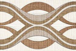 Interior, marble, ceramic, mosaic, cotto, cement, stone, floor tiles textures seamless. Glossy Texture Tiles Texture Wall Tiles Exporter From Morbi