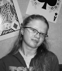 3552 tables A kinder, gentler game