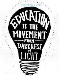 2 x 45 menit standar kompetensi : Poster Bahasa Inggris Tentang Pendidikan Yang Menginspirasi English Class