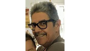 LORENZO SOTO Obituary (1957