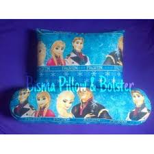 Kunjungi web kami untuk info lebih lanjut Jual Bantal Guling Frozen Fam Ud Bisma Pillow Bolster Sidoarjo Jawa Timur Indotrading