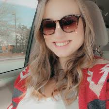 A HUGE shout out to Harris Teeter in Kernersville for feeding the East  Forsyth JV football team tonight. That was A LOT of chicken! 😂😂 And they  were so great and friendly