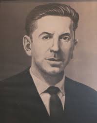 Assembleia Legislativa do Paraná