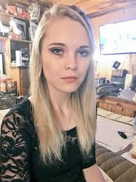 Kylie Jo's Instagram, Twitter & Facebook