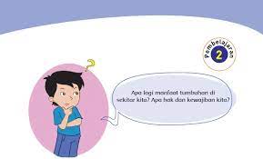 We did not find results for: Materi Dan Kunci Jawaban Tematik Kelas 4 Tema 3 Subtema 1 Halaman 7 9 10 11 12 13 15 Gawe Kami