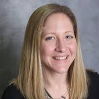 Albany Water Department Management Team