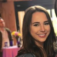 Derek Finn Email & Phone Number