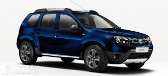 Dacia Sandero Duster Logan Laureate Prime Special Editions Revealed Cars Uk Renault Duster Dacia Sandero Upcoming Cars