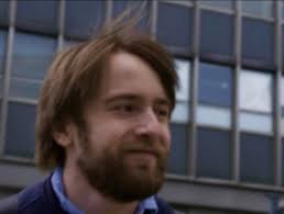 Daniil's piano track now