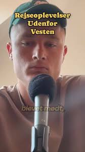 18 Bak Lane: Michael Berling Efter en sommer med Tour de France og Vuelta a  España er Baklane endelig tilbage. Denne gang med besøg af  juniorlandstræner Michael Berling, som deler ud af