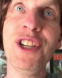 Jerry Fortune Cookie