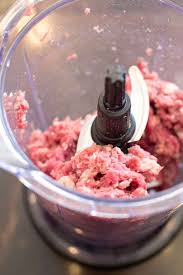 Image result for meat grinder