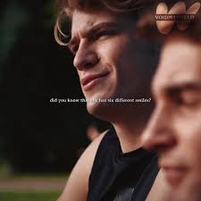 Danny Douglas Legend