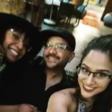 Stream Damon Wright music