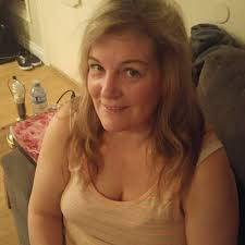 Removing blood stains from school shirts?