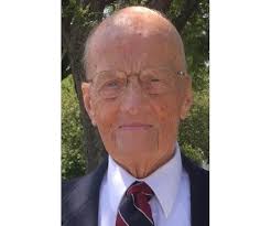 Louis Wickman Obituary (1925