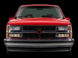 Image result for Red 1994 Truck