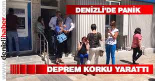 Denizli yakınlarındaki son depremlerin verileri ve konumları. Denizlihaber Com Denizli Haberleri Deprem Denizli De Korku Yaratti Denizlihaber Com Denizli Haber Denizli Nin En Cok Okunan Gazetesi
