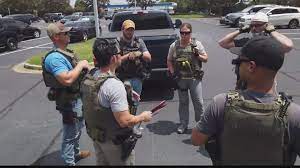 Marshall modelleri ve ürünleri, en uygun fiyatlar ile hepsiburada.com'da. U S Marshals Locate Missing Children In Indy Area 13newsnow Com