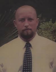 Jamie Ables's Instagram, Twitter & Facebook